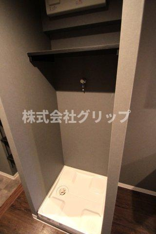 サンコート川崎南幸町のその他