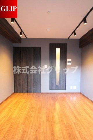 サンコート川崎南幸町