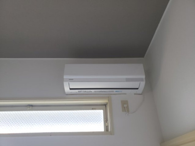 【設備】 | サンシャイン高丸 | 参考☆礼金不要☆神戸市垂水区　サンシャイン高丸　賃貸☆