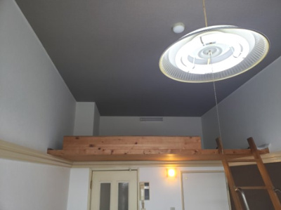 【収納】 | サンシャイン高丸 | 参考☆礼金不要☆神戸市垂水区　サンシャイン高丸　賃貸☆