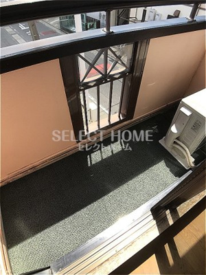 【バルコニー】 | ソファレ小河原D | バルコニーがあります
同型タイプ