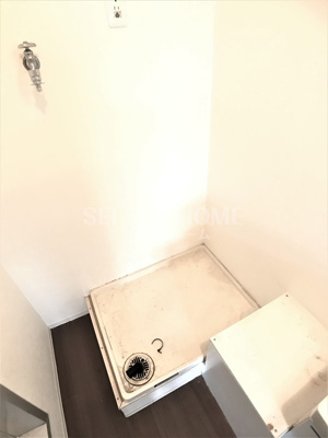 【その他】 | ソファレ小河原D | 同型タイプ