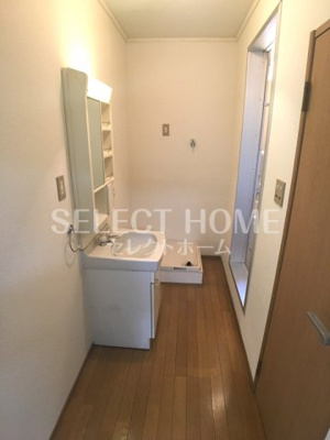  | ソファレ小河原D