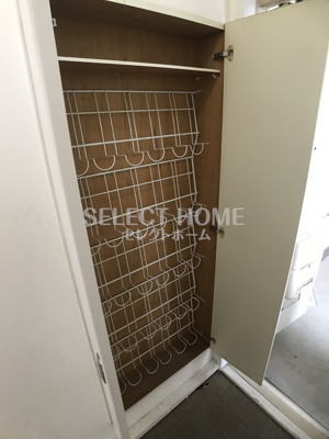  | ソファレ小河原D