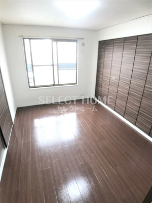  | ソファレ小河原D