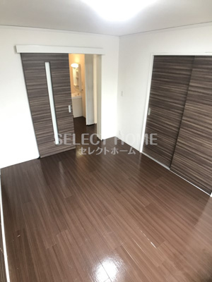  | ソファレ小河原D