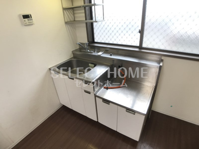  | ソファレ小河原D