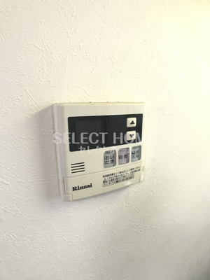  | ソファレ小河原D