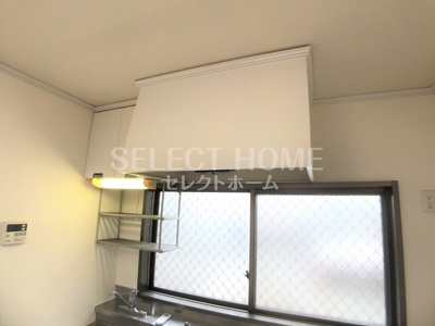  | ソファレ小河原D