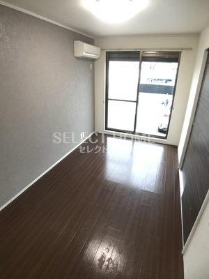  | ソファレ小河原D