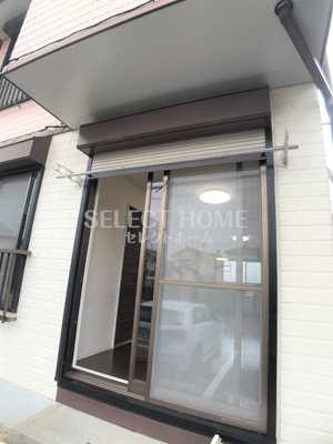  | ソファレ小河原D