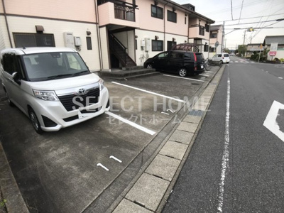  | ソファレ小河原D