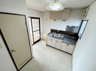 【その他】 | コーポ瀧 | 【コーポ瀧 】