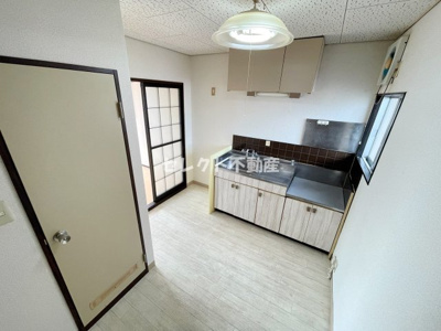 【その他】 | コーポ瀧 | 【コーポ瀧 】