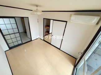 【設備】 | コーポ瀧 | 【コーポ瀧 】