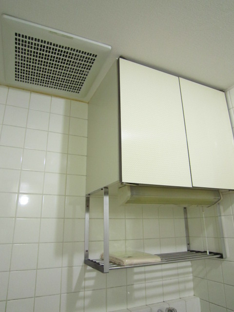 ベルメゾンアルヴェのその他