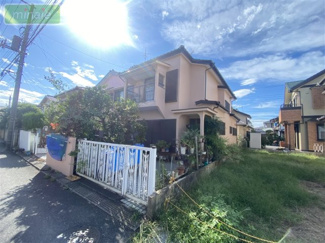 【外観】 | 販売現地