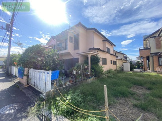 【外観】 | 販売現地