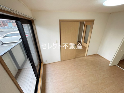 【設備】 | ベル・ヴィ21 | 【ベル・ヴィ21 】