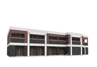 カーサＨ．Ｋの画像