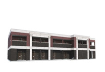 カーサＨ．Ｋの画像