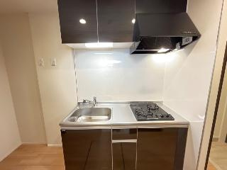 【キッチン】 | カーサＨ．Ｋ | キッチン（イメージ）