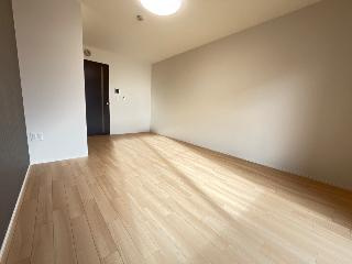 【内装】 | カーサＨ．Ｋ | 洋室（イメージ）