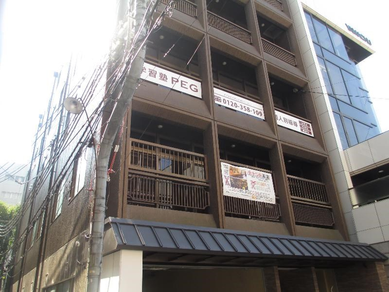 ヤママス錦プラザ