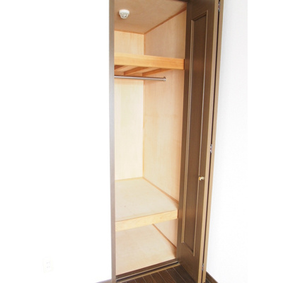 【設備】 | ソレイユメゾン香椎駅東