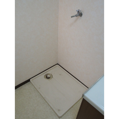 【設備】 | ソレイユメゾン香椎駅東