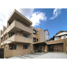 ソレイユメゾン香椎駅東の画像