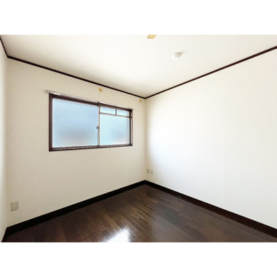 【居間・リビング】 | ソレイユメゾン香椎駅東