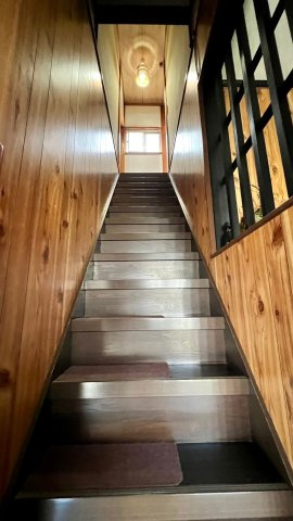 熊取町　戸建のその他