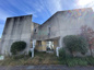 真野大野1丁目の画像