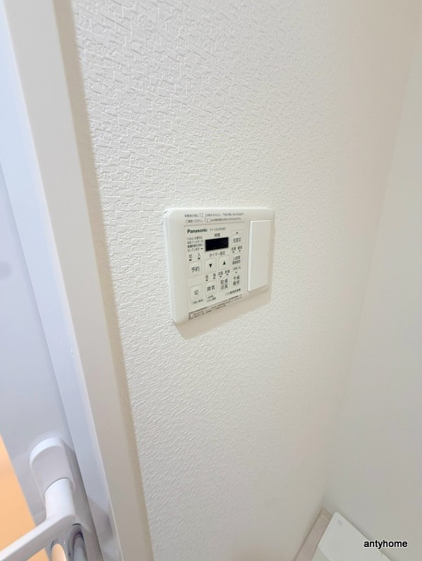 レイワニティプレイス　仲介手数料無料の内装
