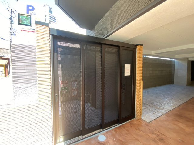 セントフィオーレ新栄|名古屋市の賃貸ならMy賃貸のその他共用部分|セントフィオーレ新栄