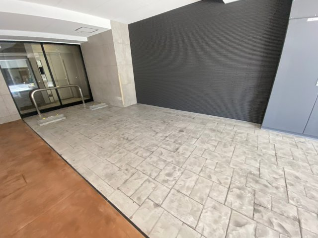 セントフィオーレ新栄|名古屋市の賃貸ならMy賃貸のその他共用部分|セントフィオーレ新栄