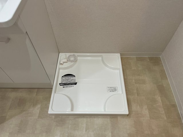 リベルテ鶴舞|名古屋市の賃貸ならMy賃貸の設備|リベルテ鶴舞