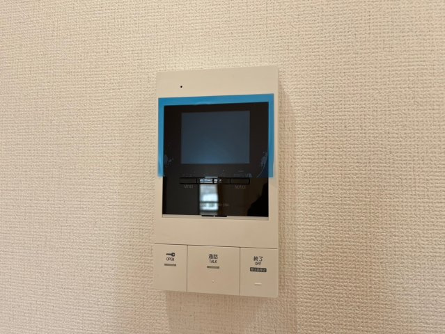 リベルテ鶴舞|名古屋市の賃貸ならMy賃貸のセキュリティ|リベルテ鶴舞