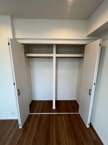 【収納】 | ロアール社南