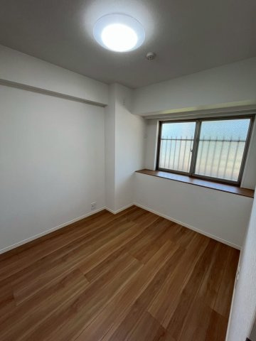 【洋室】 | ロアール社南