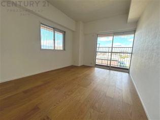 当日見学可能ですので、見学希望の際はお気軽にお問い合わせください。ネットからの見学予約も便利です♪【要事前予約】