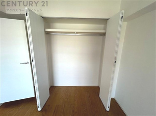 衣類やアクセサリー、小物類の収納が便利で整理整頓がしやすく、部屋の美観を保ちつつ、スペースを最大限に活用できます。衣服のしわやダメージを防ぎ、長持ちさせることができます。