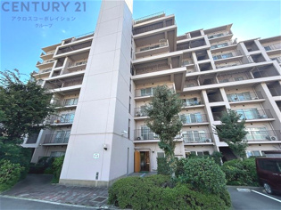 当日見学可能ですので、見学希望の際はお気軽にお問い合わせください。ネットからの見学予約も便利です♪【要事前予約】