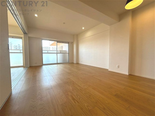 居間・リビング