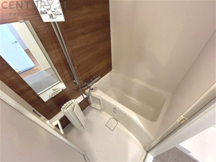 当日見学可能ですので、見学希望の際はお気軽にお問い合わせください。ネットからの見学予約も便利です♪【要事前予約】