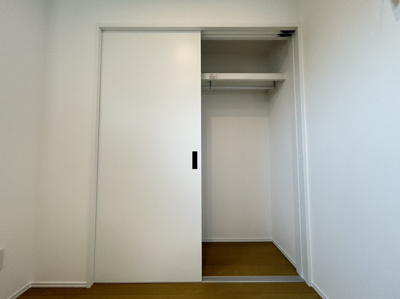 【収納】 | LE COCON 津島Ⅱ