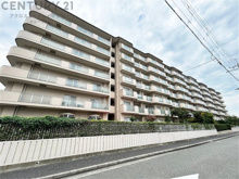 ジークレフ第2武庫川の画像