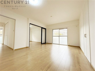 居間・リビング