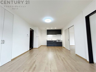 居間・リビング